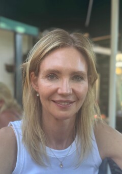 Annemarie ervaringen