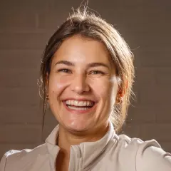 Ervaring Nienke