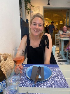 Femke