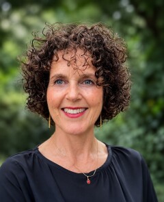 Joyce ervaringen