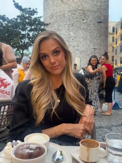 Lisa ervaringen