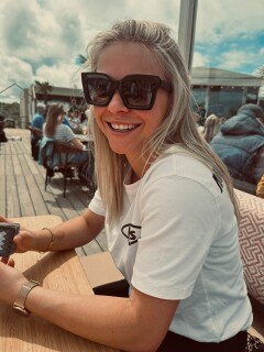 Maartje